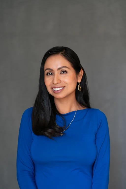 Professional portrait photographed for Bonanza Counseling Services