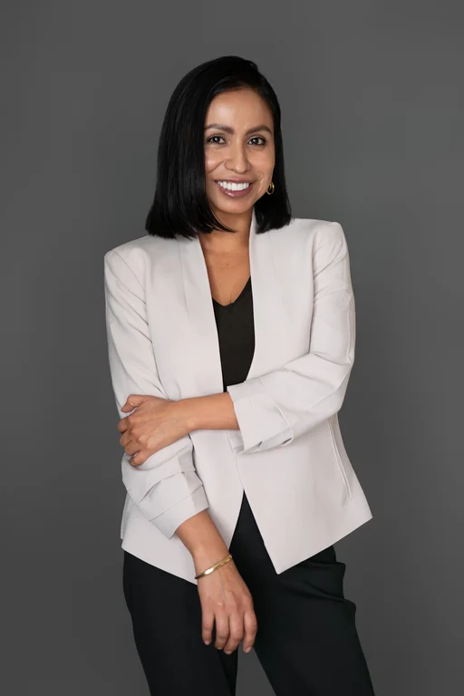 Additional professional headshot photographed for Bonanza Counseling Services